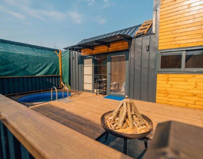 Finy Moco Tiny House 3