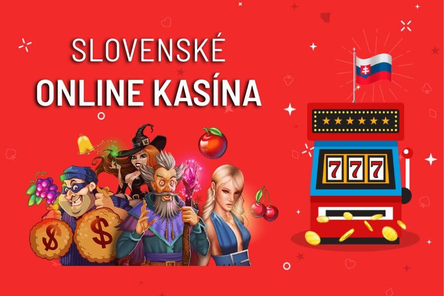Najlepšie krypto kasína 2026 Objavte revolúciu v online hazardných hrách
