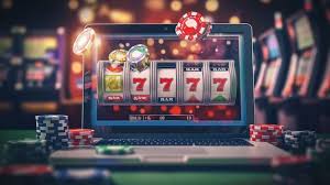 Exploring Spins Heaven UK Your Ultimate Online Casino Experience 897203051 Exploring Spins Heaven UK Your Ultimate Online Casino Experience 897203051