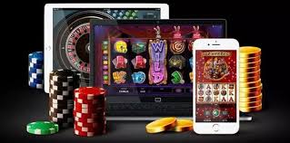MrWest Online Casino Your Gateway to Exciting Gaming MrWest Online Casino Your Gateway to Exciting Gaming
