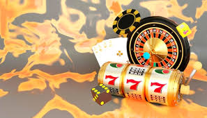 Weiss Casino & Sportsbook Your Ultimate Betting Destination -1838197995 Weiss Casino & Sportsbook Your Ultimate Betting Destination -1838197995