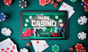 Explorando 247bet Tu Guía Completa para Apuestas Online Explorando 247bet Tu Guía Completa para Apuestas Online