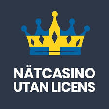 Zimpler Casino Utan Svensk Licens – En Djupdykning i Alternativen Zimpler Casino Utan Svensk Licens – En Djupdykning i Alternativen