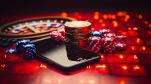 Winstler Casino & Sportsbook Your Ultimate Gaming Destination 1574154457 Winstler Casino & Sportsbook Your Ultimate Gaming Destination 1574154457