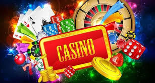 Winstler Casino & Sportsbook Your Ultimate Gaming Destination 1574154457 Winstler Casino & Sportsbook Your Ultimate Gaming Destination 1574154457
