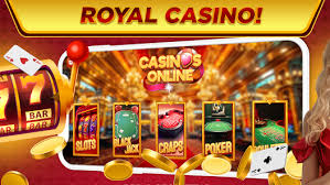 Spin My Win Casino Online Your Ultimate Gaming Destination 633415379 Spin My Win Casino Online Your Ultimate Gaming Destination 633415379