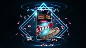 Experience Thrilling Gaming at BloodySlots Online Casino UK 1435238020 Experience Thrilling Gaming at BloodySlots Online Casino UK 1435238020