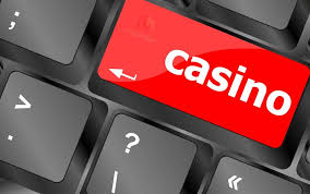 Experience Ultimate Gaming at Black Label Casino Experience Ultimate Gaming at Black Label Casino