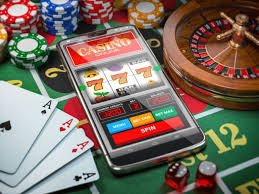 MrWest Online Casino Your Gateway to Exciting Gaming MrWest Online Casino Your Gateway to Exciting Gaming