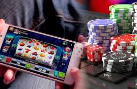 Explorando 247bet Tu Guía Completa para Apuestas Online Explorando 247bet Tu Guía Completa para Apuestas Online