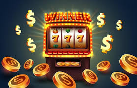 SunnyBet Casino & Sportsbook Your Ultimate Gaming Destination SunnyBet Casino & Sportsbook Your Ultimate Gaming Destination