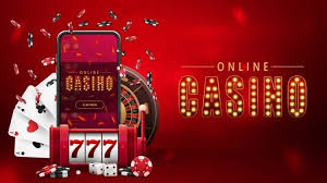 Exploring Spins Heaven UK Your Ultimate Online Casino Experience 897203051 Exploring Spins Heaven UK Your Ultimate Online Casino Experience 897203051