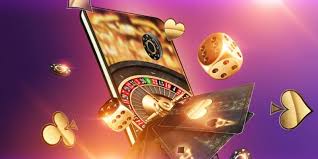Experience Ultimate Gaming at Black Label Casino Experience Ultimate Gaming at Black Label Casino