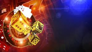 SunnyBet Casino & Sportsbook Your Ultimate Gaming Destination SunnyBet Casino & Sportsbook Your Ultimate Gaming Destination