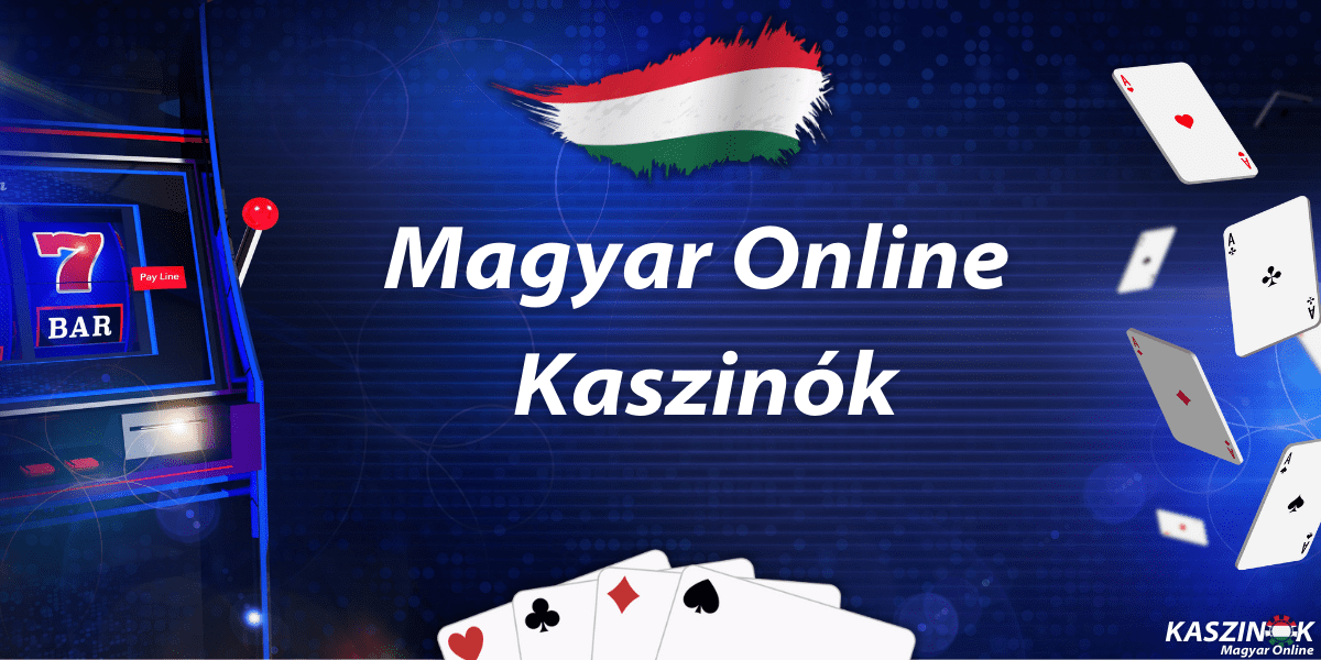 AmunRa Kaszinó Értékelés Fedezd fel a Legjobb Élő Játékokat! AmunRa Kaszinó Értékelés Fedezd fel a Legjobb Élő Játékokat!