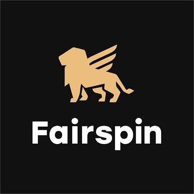 FairSpin Casino Site Review 2026 FairSpin Casino Site Review 2026