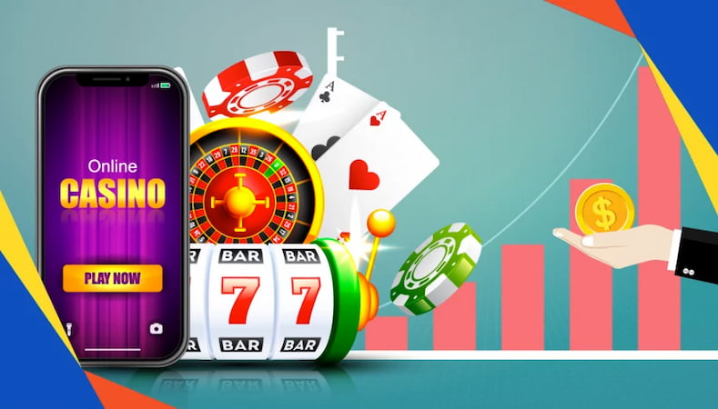 SunnyBet Casino & Sportsbook Your Ultimate Gaming Destination SunnyBet Casino & Sportsbook Your Ultimate Gaming Destination